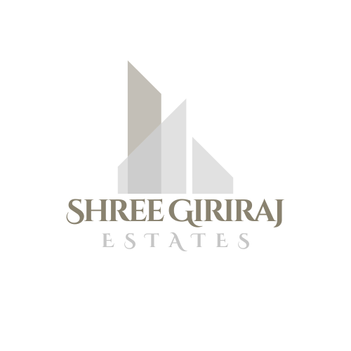 Shree Giriraj Estates
