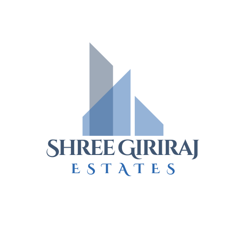 Shree Giriraj Estates
