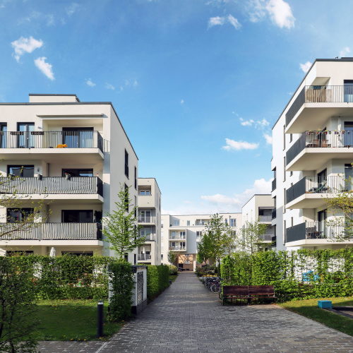 RealEstate3