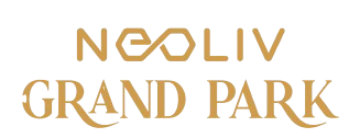 NEO LIV