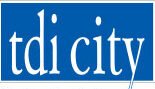 TDI City
