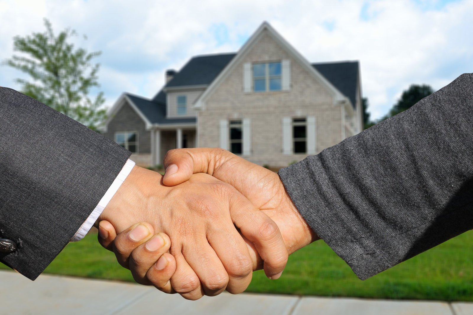 real estate company in Kundli